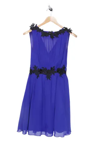 LITTLE MISTRESS Cocktailkleid