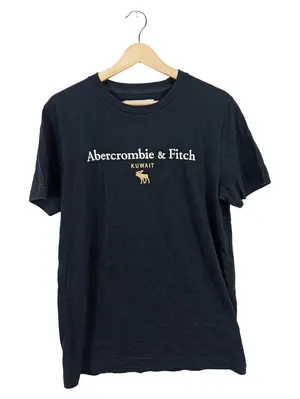ABERCROMBIE & FITCH T-Shirt