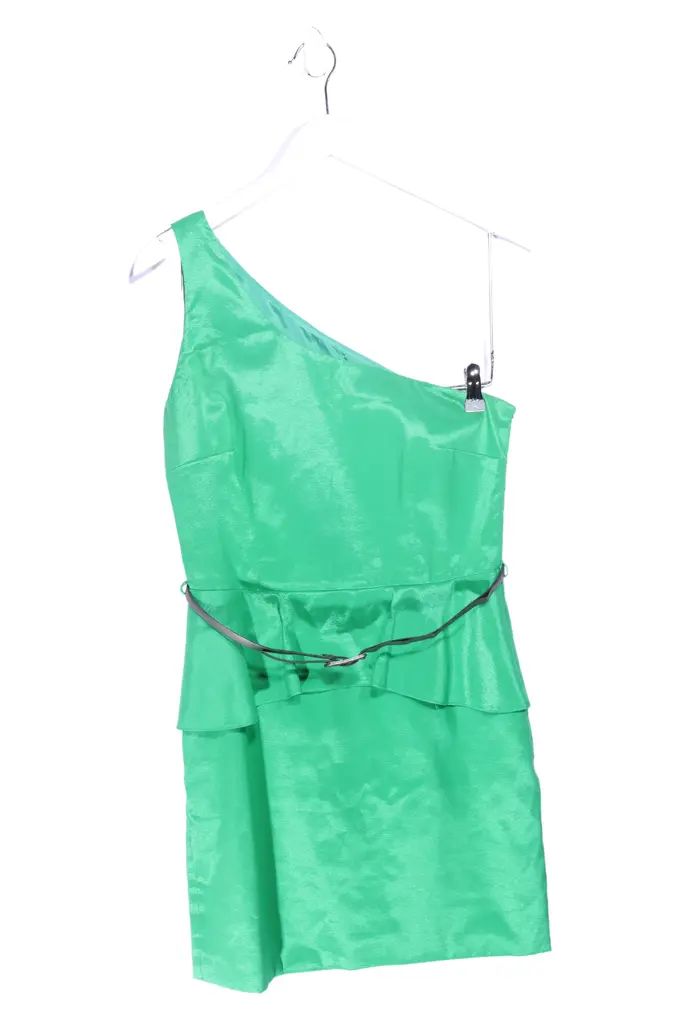 VERA MONT Cocktailkleid Bild 1