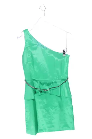 VERA MONT Cocktailkleid