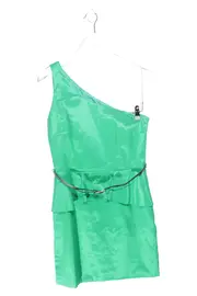 Vorschaubild VERA MONT Cocktailkleid 1