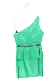 Vorschaubild VERA MONT Cocktailkleid 2