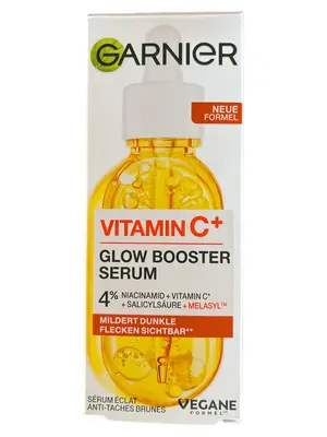 GARNIER Serum