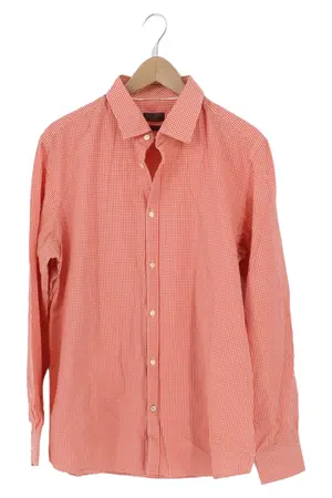 S.OLIVER SELECTION Business Hemd