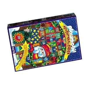 PLAYMOBIL Adventskalender