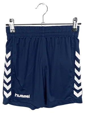 HUMMEL Sport Shorts