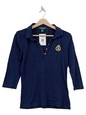 RALPH LAUREN Poloshirt