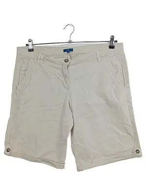 TOM TAILOR Shorts