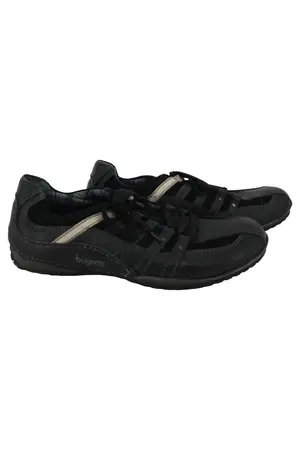 BUGATTI Sportschuhe