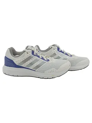 ADIDAS Sportschuhe