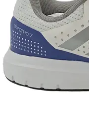 Vorschaubild 2 von Duramo 7 W Damen Laufschuhe Sneaker Gr. 39 1/3 Weiß Blau