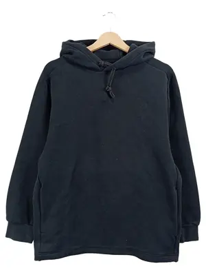 COS Kapuzenpullover