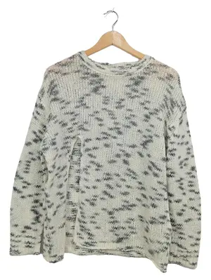 ZARA Pullover