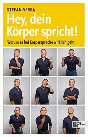 Allgemeines Sachbuch