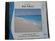 Vorschaubild Allgemeine Musik 1