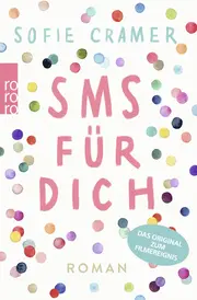 Vorschaubild Liebesroman 1