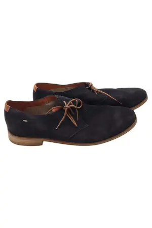 KOST Schnürschuhe