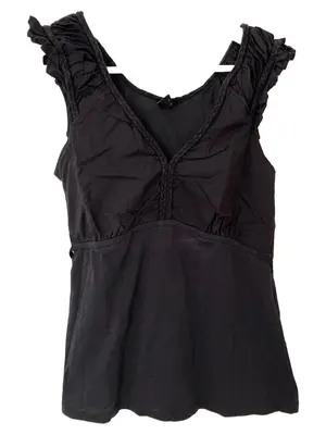 VERO MODA Top