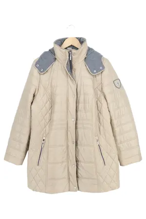 COLLECTION L Steppjacke