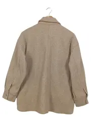 Vorschaubild ZARA Leichte Jacke 2