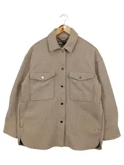 Vorschaubild ZARA Leichte Jacke 1