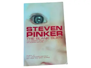 Philosophisches Buch