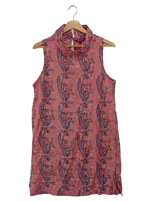 INDISKA Freizeitkleid