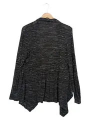 Vorschaubild G.W. Strickjacke 2