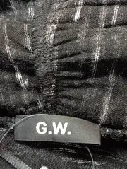 Vorschaubild G.W. Strickjacke 3