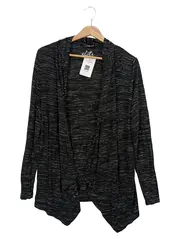 Vorschaubild G.W. Strickjacke 1