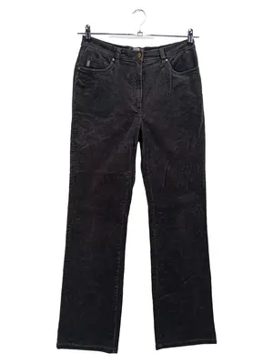 ZERRES Cordhose