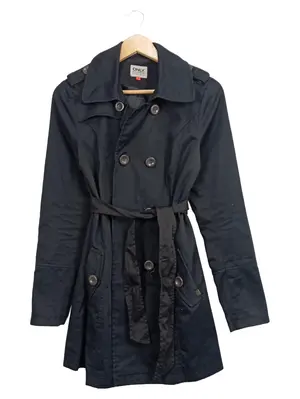 ONLY Trenchcoat