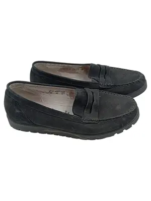 WALDLÄUFER Slipper