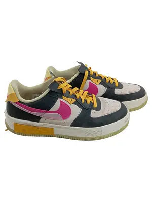NIKE Sneaker low