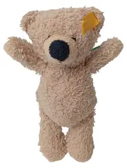 Vorschaubild STEIFF Kuscheltier 1