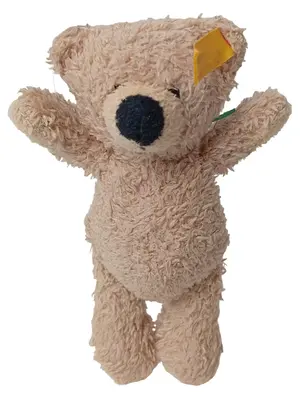 STEIFF Baby Kuscheltier