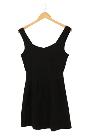 SPRINGFIELD Sommerkleid