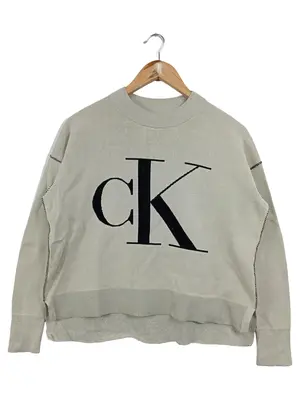 CALVIN KLEIN Pullover