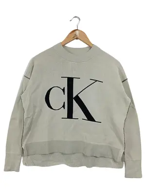 CALVIN KLEIN Pullover