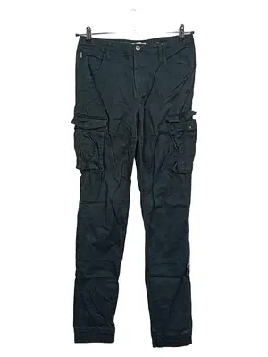 NAME IT Cargohose