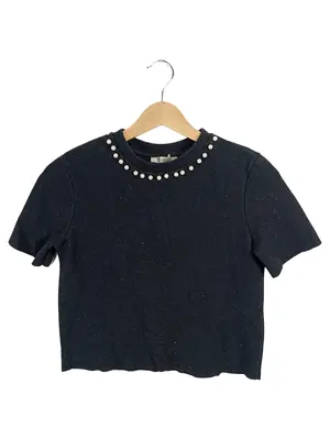 ZARA T-Shirt