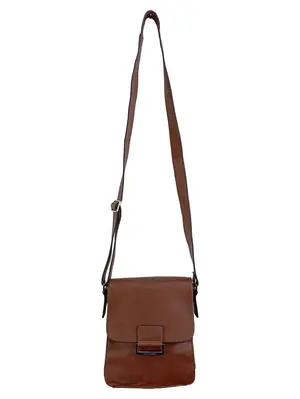 GERRY WEBER Umhängetasche