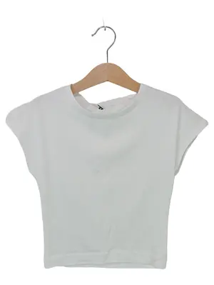 ZARA T-Shirt
