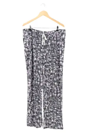 VERA WANG Jogginghose