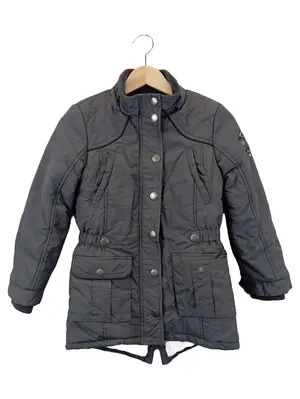 PEPE JEANS Steppjacke