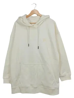 JOOTI JEANS Kapuzenpullover