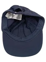 Vorschaubild 2 von Baby Baseball Cap Kinder Mütze Blau S/M 51cm 100% Baumwolle