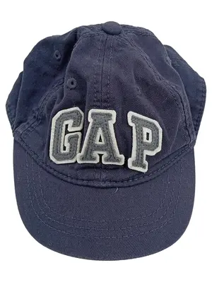 GAP Cap