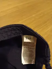 Vorschaubild 4 von Baby Baseball Cap Kinder Mütze Blau S/M 51cm 100% Baumwolle