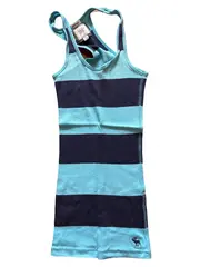 Vorschaubild ABERCROMBIE & FITCH Top 1
